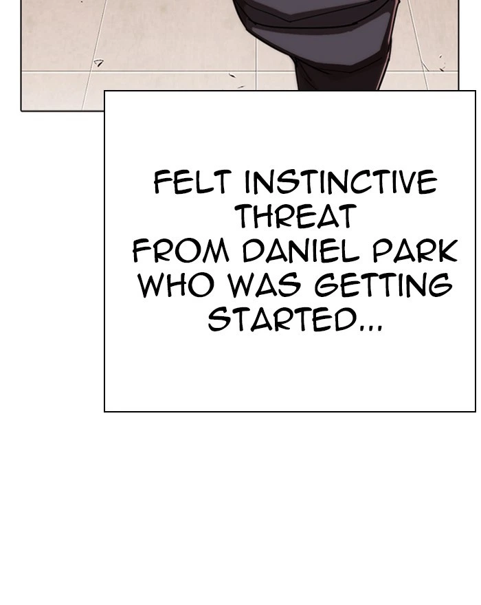 Lookism Chapter 273 — page 151