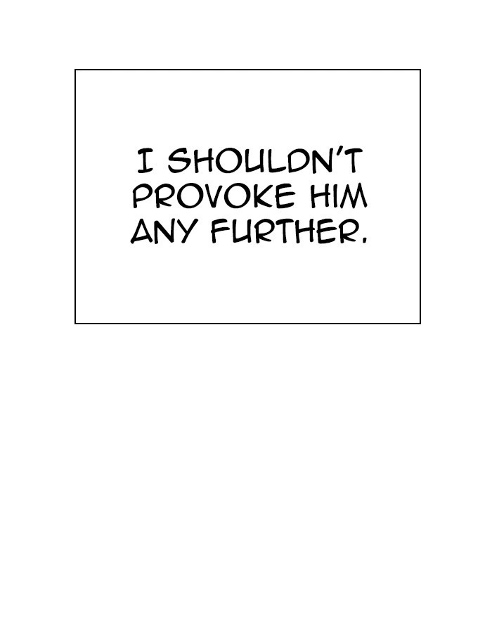 Lookism Chapter 273 — page 152