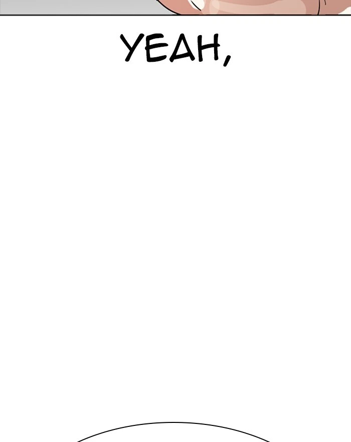 Lookism Chapter 273 — page 161
