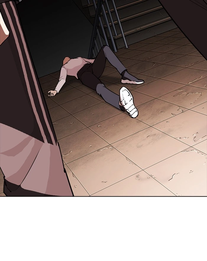 Lookism Chapter 273 — page 172