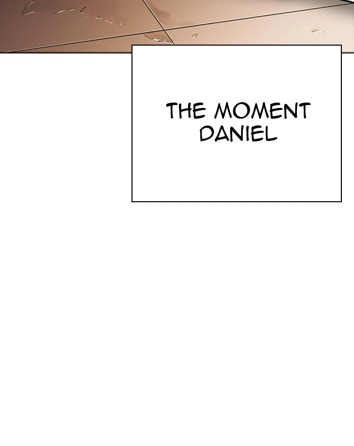 Lookism Chapter 273 — page 174