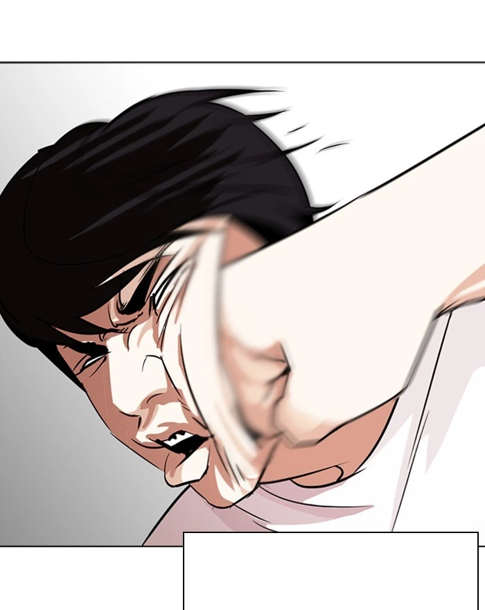Lookism Chapter 273 — page 175