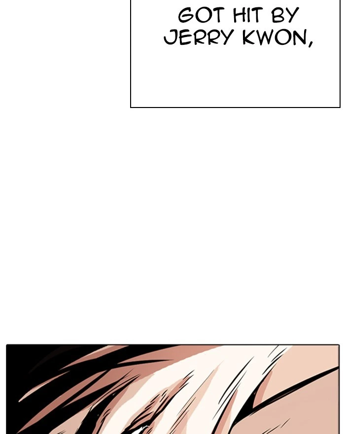 Lookism Chapter 273 — page 176