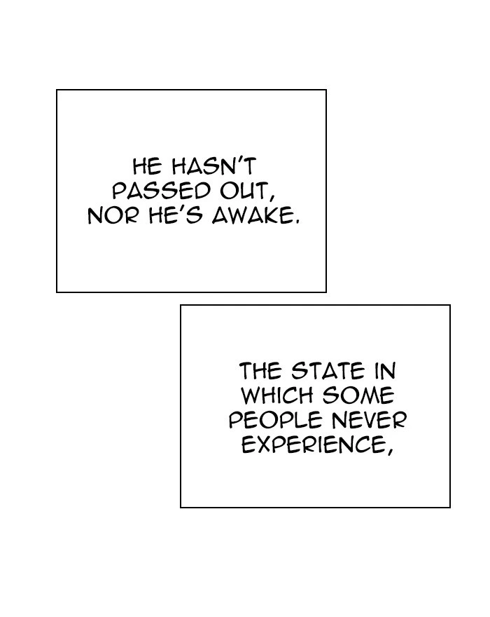 Lookism Chapter 273 — page 180