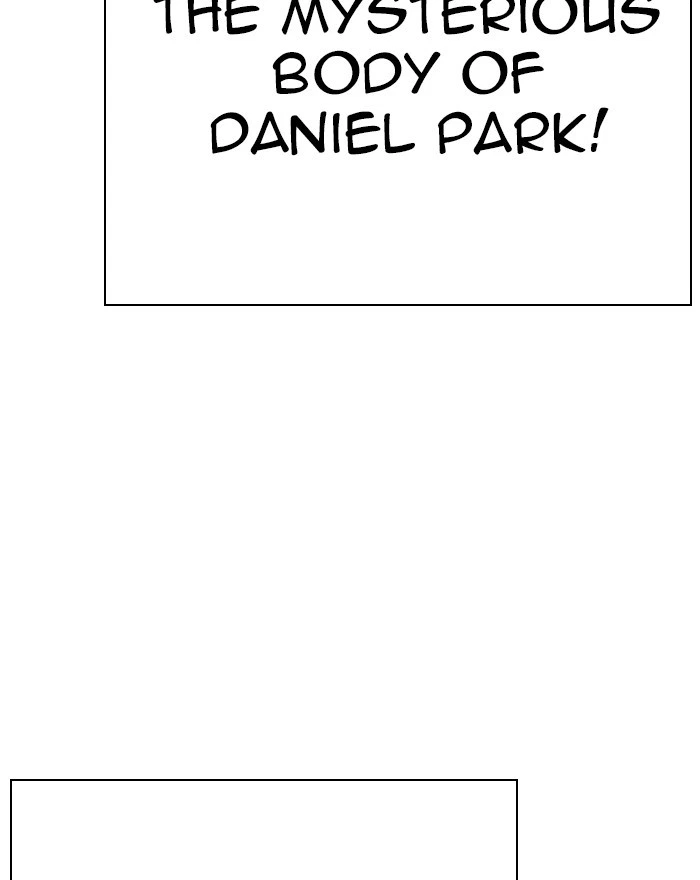 Lookism Chapter 273 — page 194