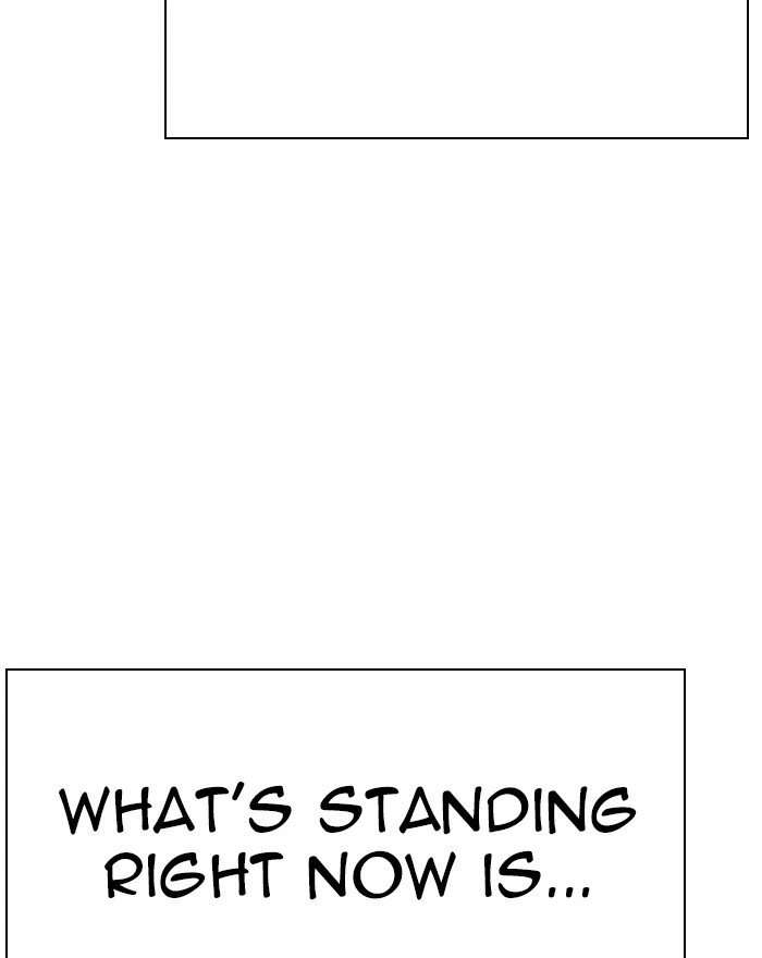 Lookism Chapter 273 — page 196