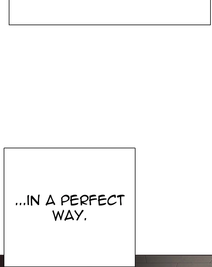 Lookism Chapter 273 — page 198