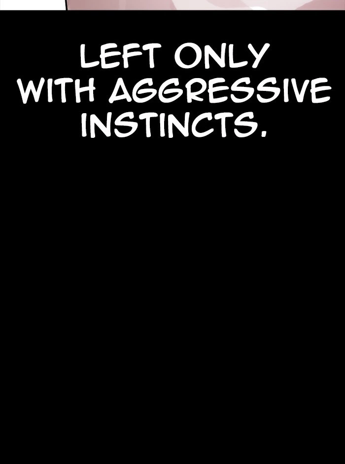 Lookism Chapter 273 — page 204