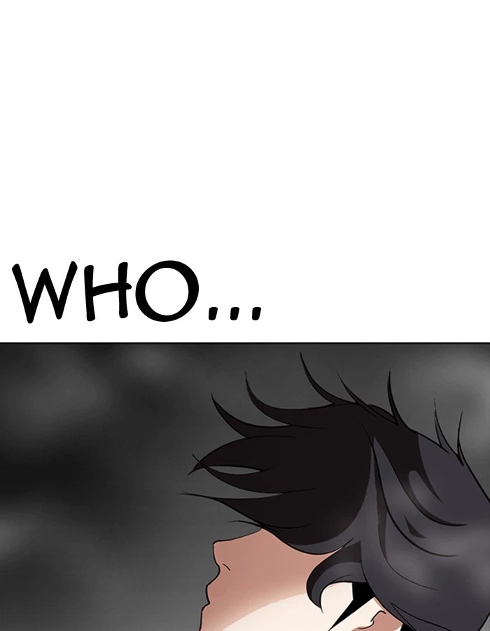 Lookism Chapter 274 — page 8