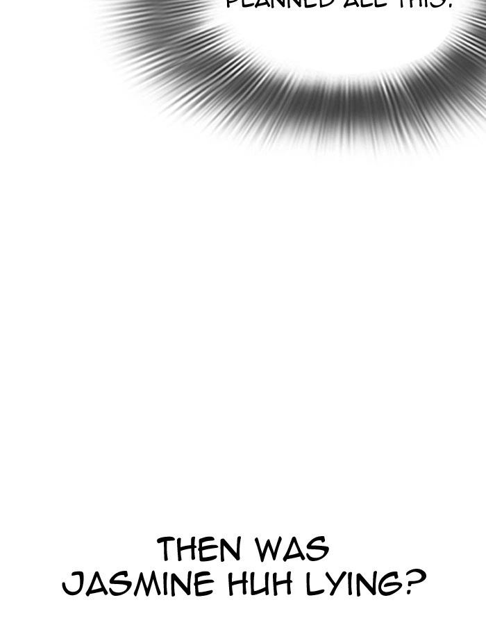 Lookism Chapter 274 — page 14