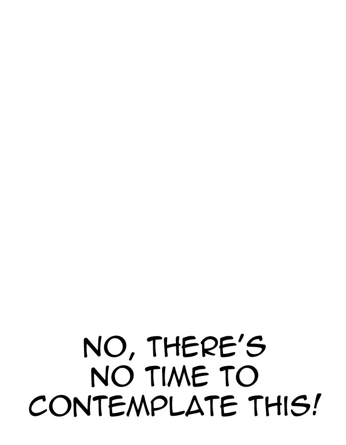 Lookism Chapter 274 — page 15
