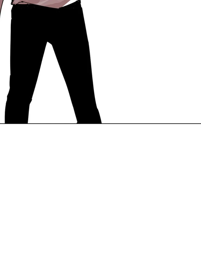 Lookism Chapter 274 — page 22