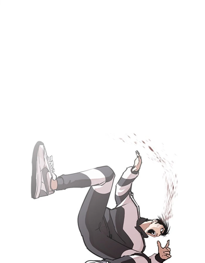 Lookism Chapter 274 — page 24