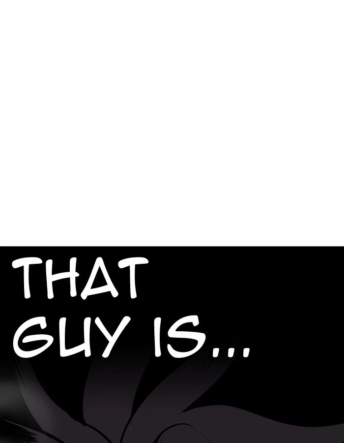 Lookism Chapter 274 — page 29