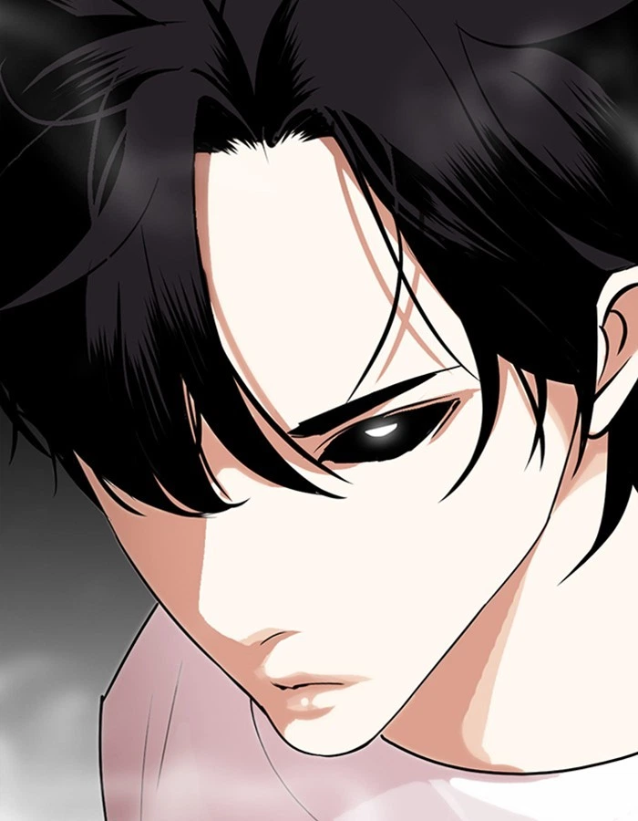 Lookism Chapter 274 — page 30