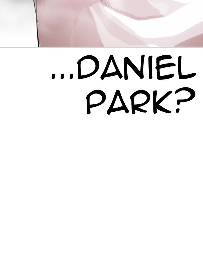 Lookism Chapter 274 — page 31