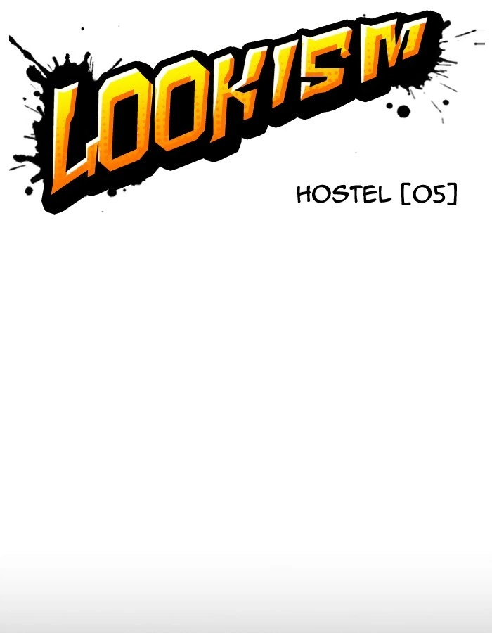 Lookism Chapter 274 — page 32