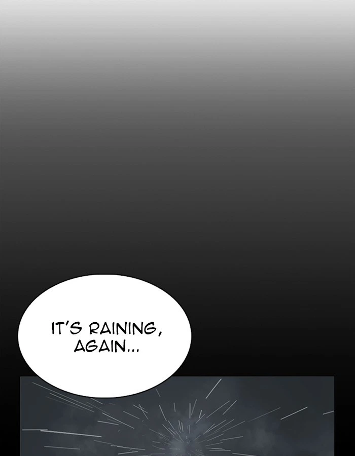 Lookism Chapter 274 — page 33
