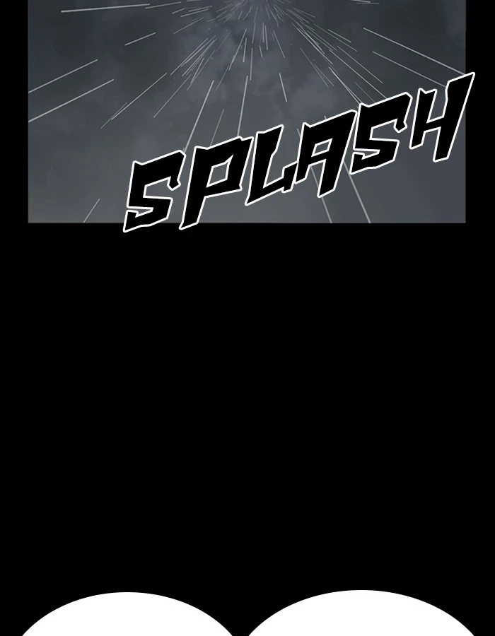 Lookism Chapter 274 — page 34