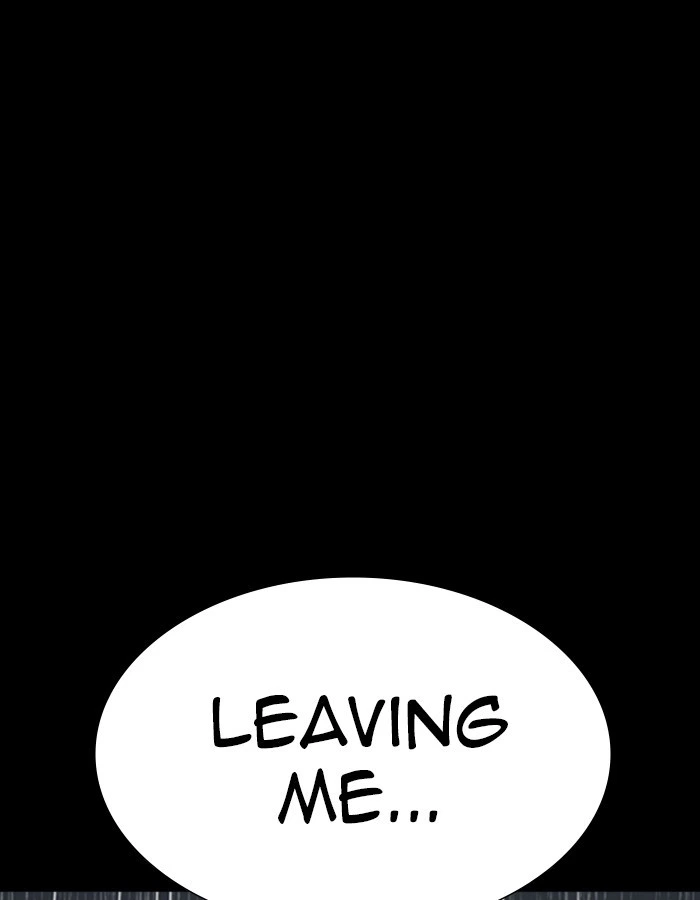 Lookism Chapter 274 — page 36