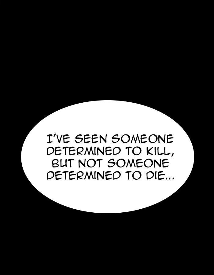 Lookism Chapter 274 — page 41