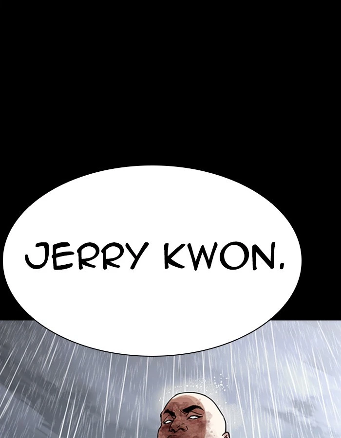 Lookism Chapter 274 — page 42