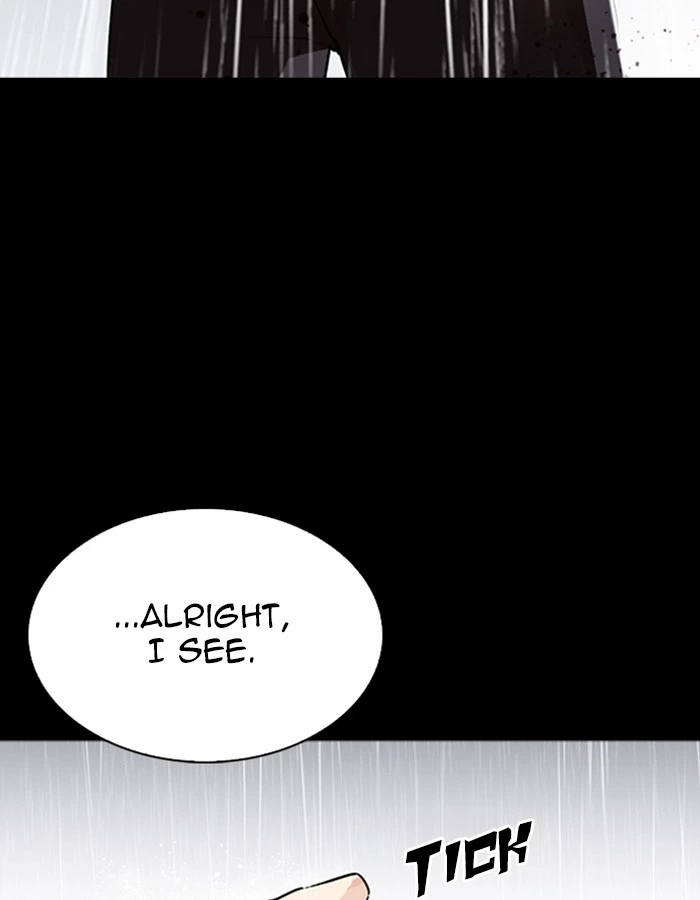 Lookism Chapter 274 — page 44