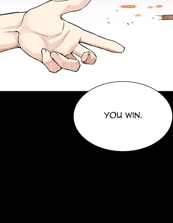 Lookism Chapter 274 — page 45