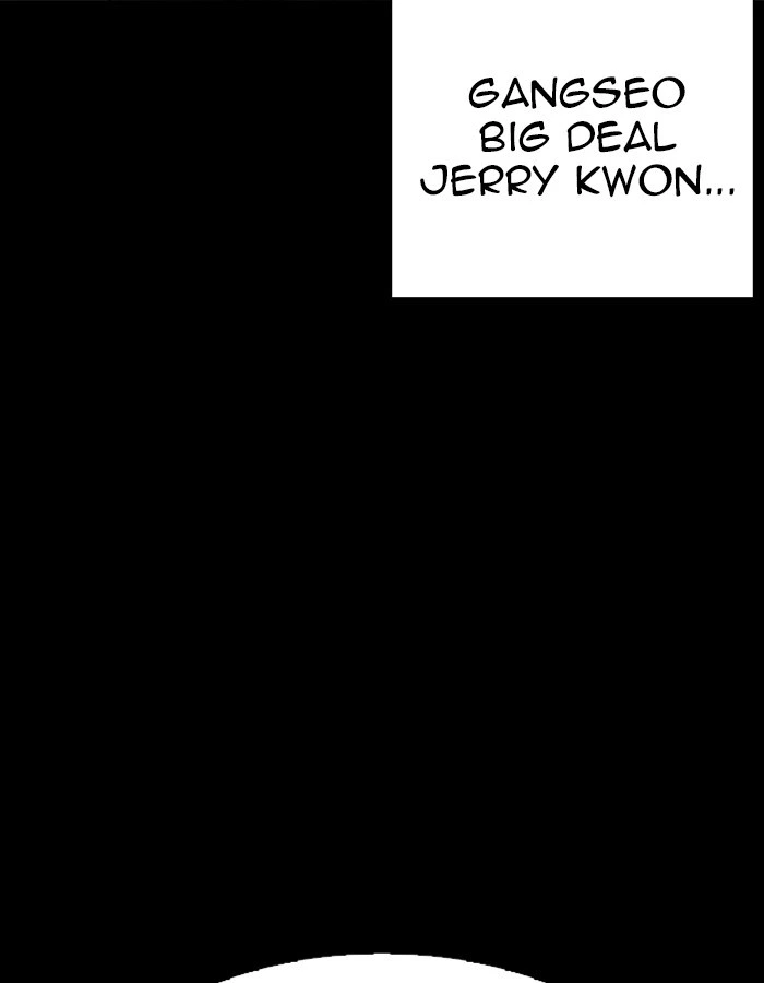 Lookism Chapter 274 — page 47