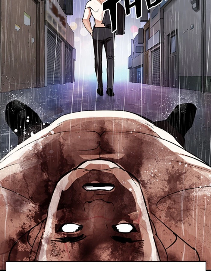Lookism Chapter 274 — page 49