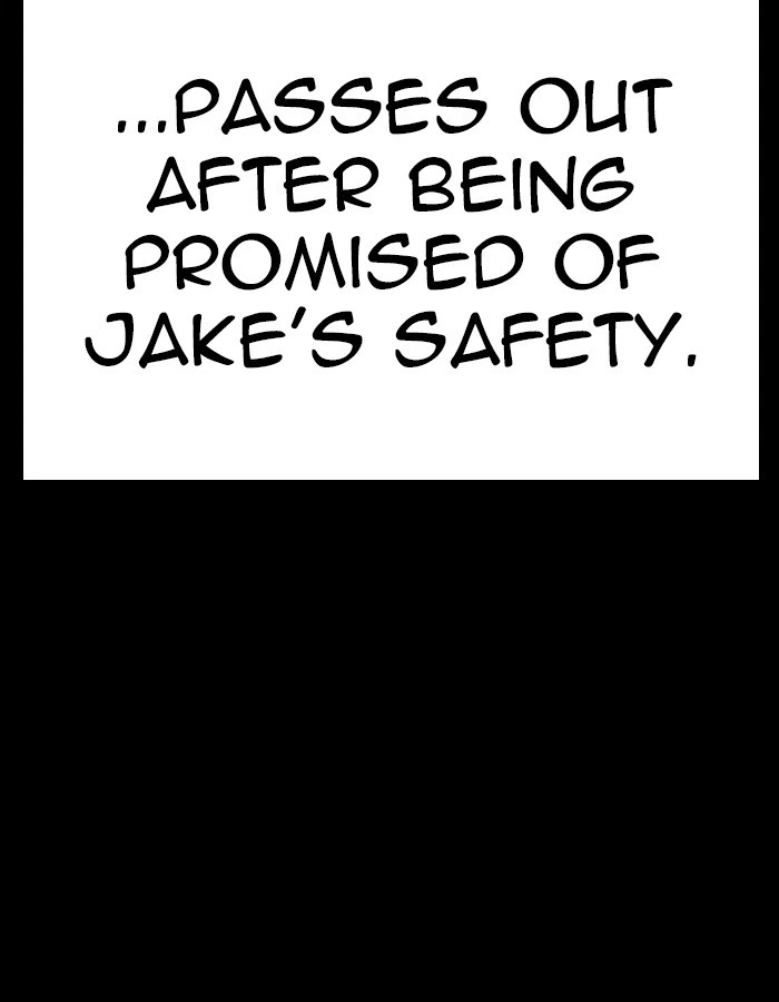 Lookism Chapter 274 — page 50