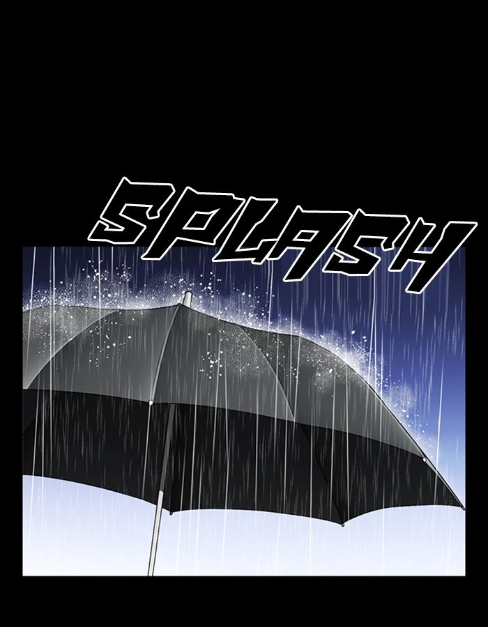 Lookism Chapter 274 — page 51