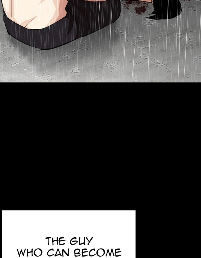 Lookism Chapter 274 — page 53