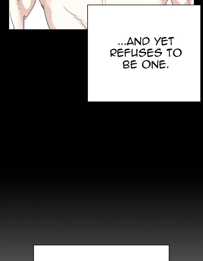Lookism Chapter 274 — page 55