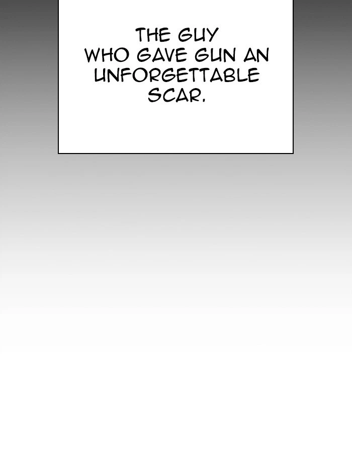Lookism Chapter 274 — page 56