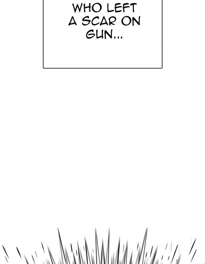 Lookism Chapter 274 — page 61