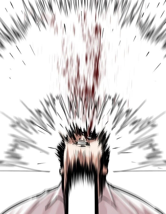 Lookism Chapter 274 — page 62