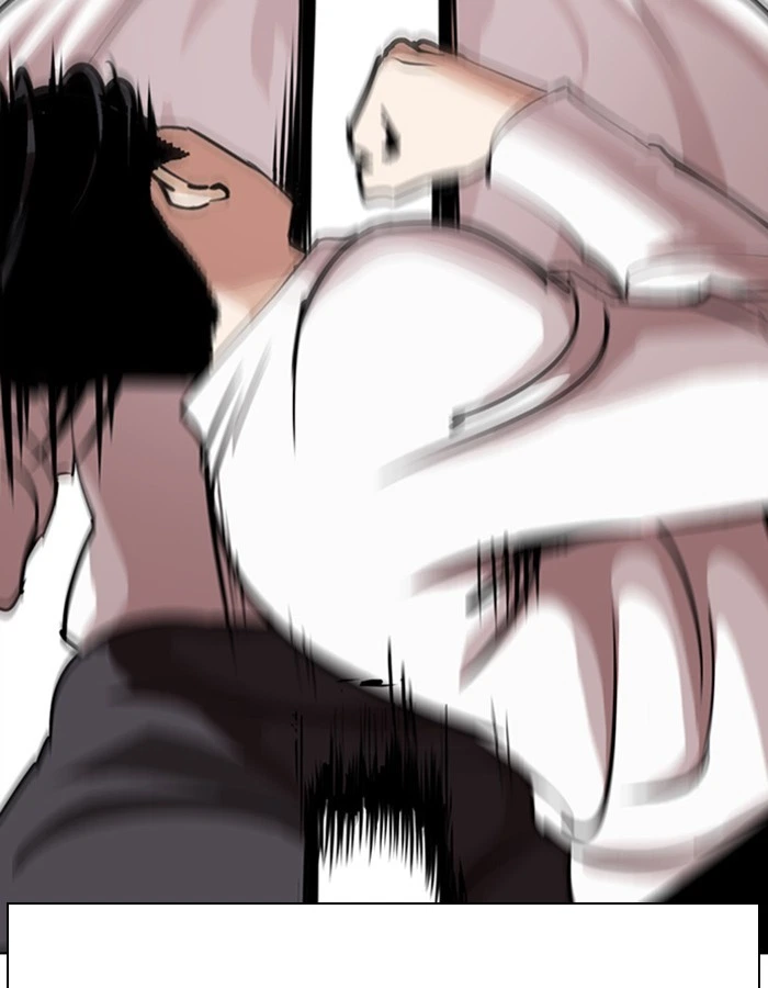 Lookism Chapter 274 — page 63