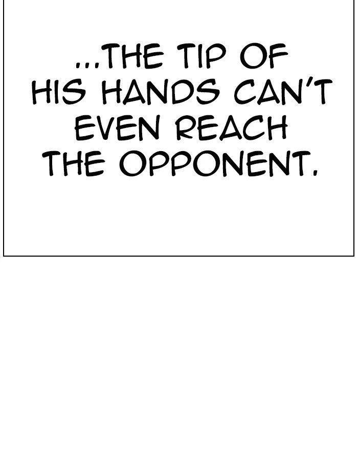Lookism Chapter 274 — page 64