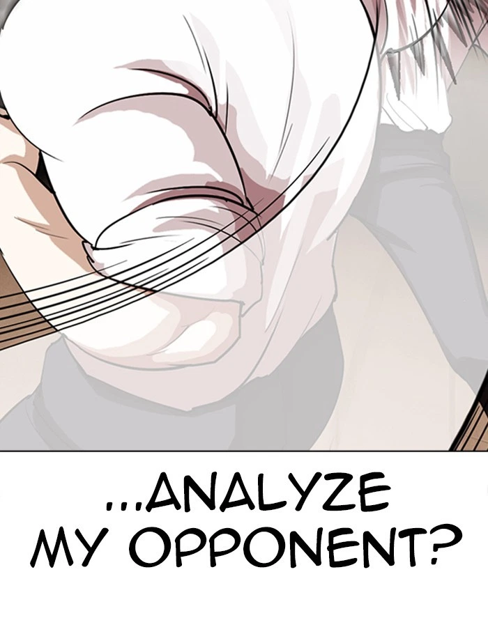 Lookism Chapter 274 — page 69
