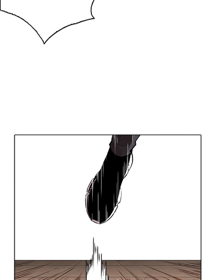 Lookism Chapter 274 — page 72