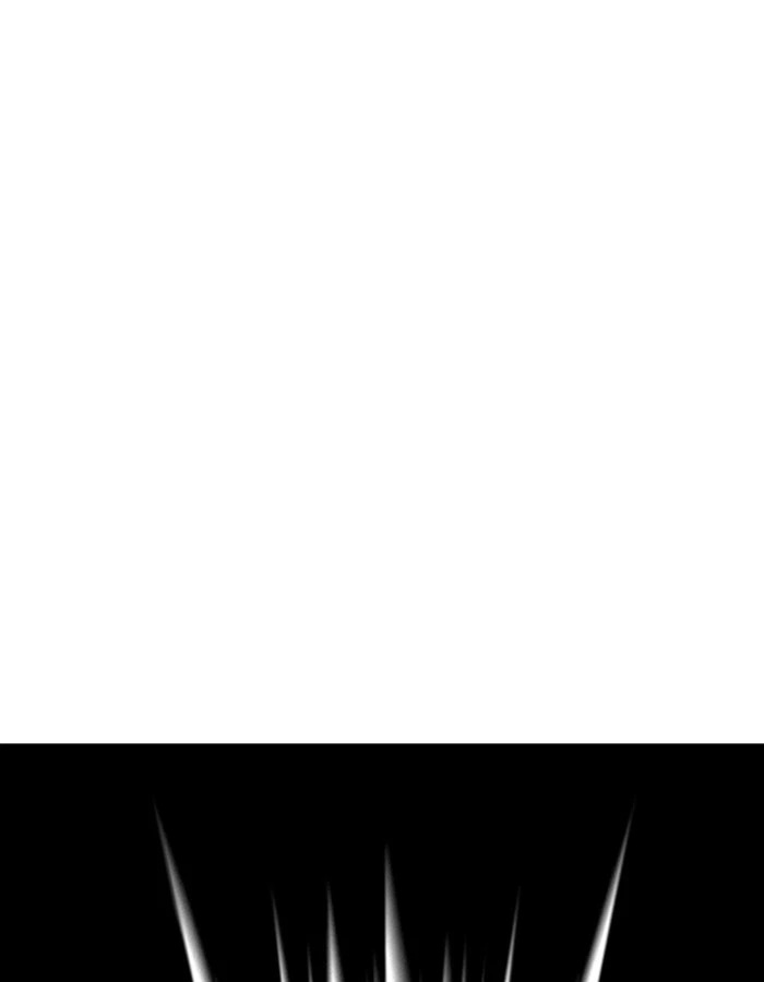 Lookism Chapter 274 — page 79