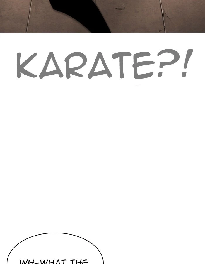 Lookism Chapter 274 — page 82