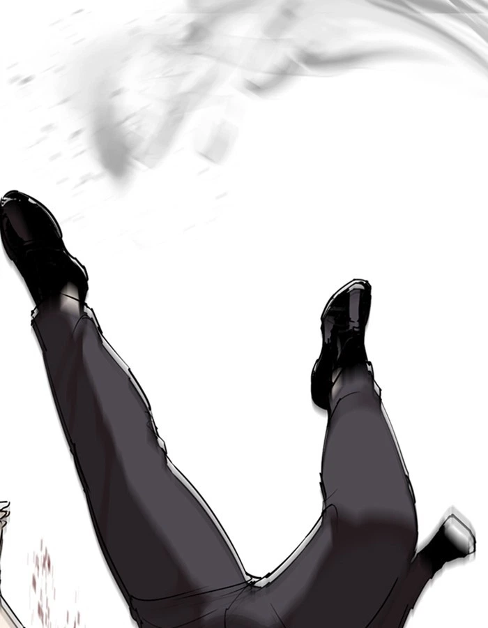 Lookism Chapter 274 — page 90