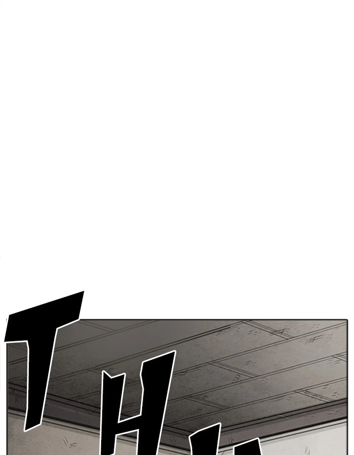 Lookism Chapter 274 — page 93