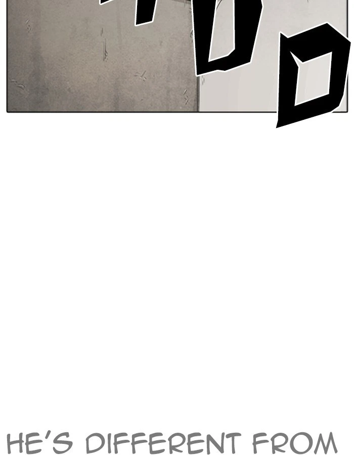 Lookism Chapter 274 — page 94