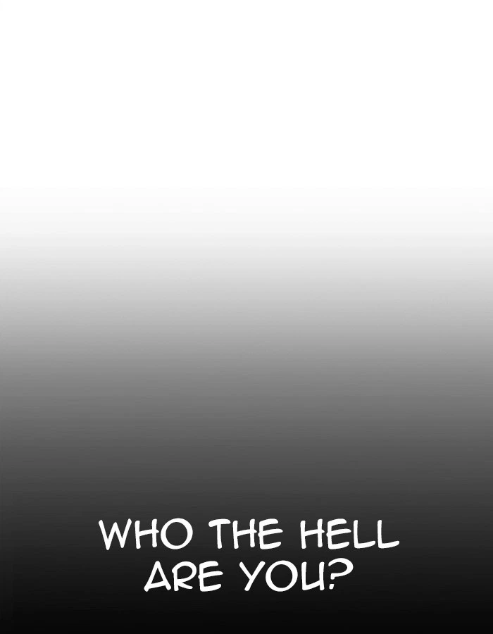 Lookism Chapter 274 — page 96
