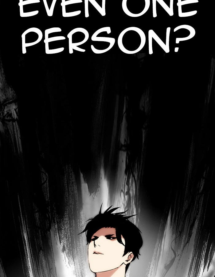 Lookism Chapter 274 — page 98