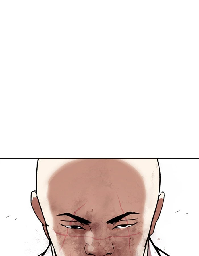 Lookism Chapter 274 — page 100