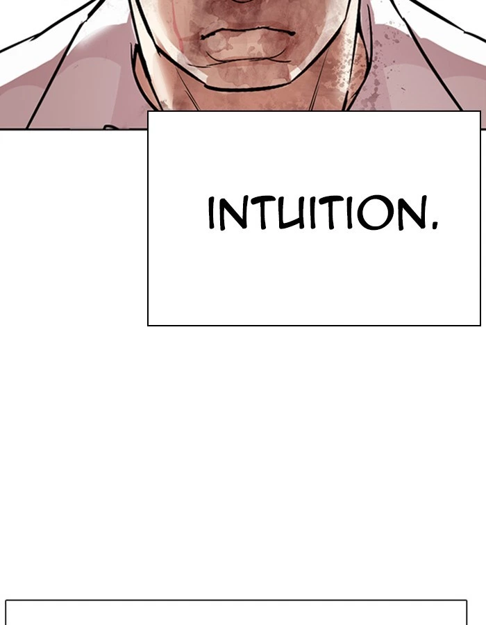 Lookism Chapter 274 — page 101